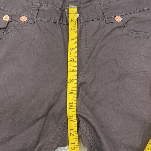 True Religion Boot Cut Jean ***ON SALE*** - Picture 6 of 10
